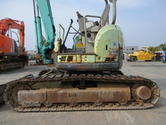 VIO40-5-51068B
