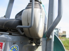 SK30SR-5 -48431