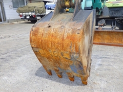 VIO40-5B-57343B