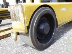 Xe nâng điện đứng lái FB15RL-15-155053