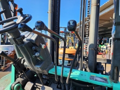 Xe nâng Misu FD50-50054