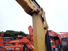 Model	B6-6A-66274