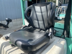 Misubishi FD30-33080