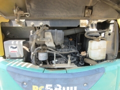 PC58UU-5-25490