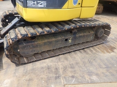 SH75X-3B-9304