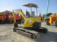 VIO40-5B-58723