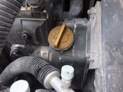 Sumitomo SH75X-3-5838