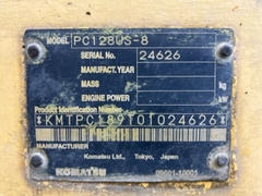 PC128US-8-24628