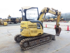 PC30UU-5-18320