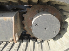 ZX55UR-3-36365