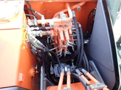 ZX70-3-83871