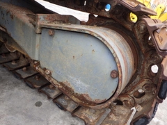 Kobelco SK30UR-5-09699