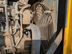 L20-3 - 03222