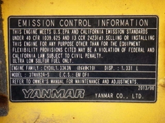 VIO27-5B-54575