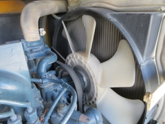 RX-505-73910