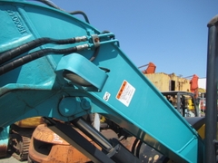 RX505-74205