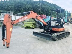 ZX50U-5A-53247