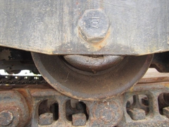 VIO70-3A-3287