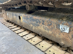 SK50SR-5-10861