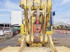 Komatsu PC128US-11 53561 (máy xúc)