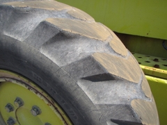 GD405A-2-3534