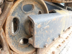 VIO40-5B-58095