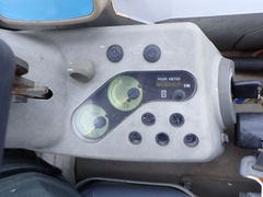 VIO50-5B-57791