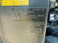 ZX50U-5A-52091