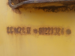 CC142CII-60221324