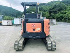 ZX50U-5A-53247
