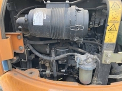 Kobelco SK30UR-5 PR08-09525
