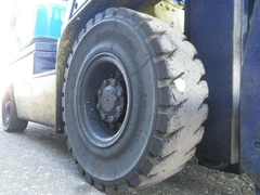 Komatsu FG15LC-17-631249