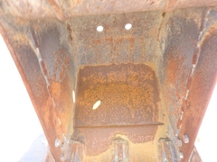 B3-6A-62836B