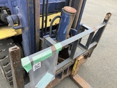 FD18C-16- 614282