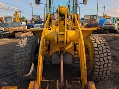 L20-3 - 03222
