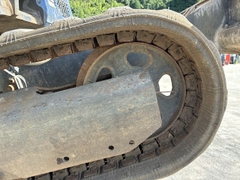 B3-6A-65804