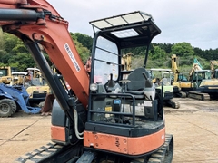 ZX55UR-3-36083