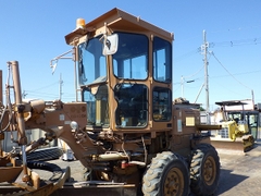 GD405A-1-50200