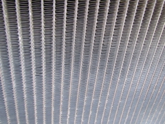 GD405A-2-3534