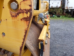 KVR40CS-3256