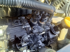 SK50UR-5-10736