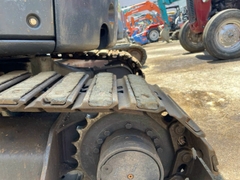Zx30u-2-12081