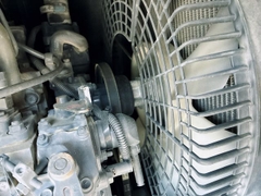 ZX55UR-3-36083