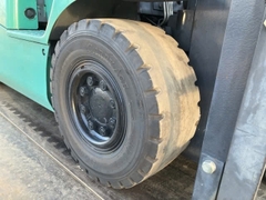 FB25PN-75B-400-01563