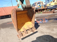 SK38UR-6-01207