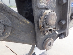 Sumitomo SH75X-3-5838