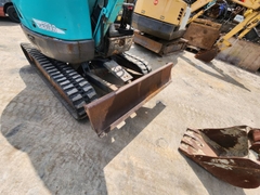 Kobelco SK30UR-3-08326