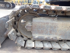 PC30UU-5	18085