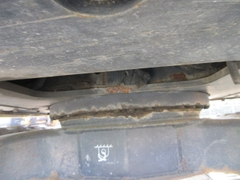 ZX55UR-3-36365