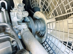 ZX50U-5A-52091